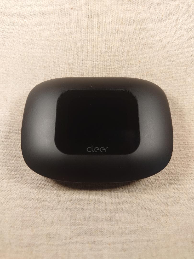 イヤホン Cleer Audio ARC 3 Music