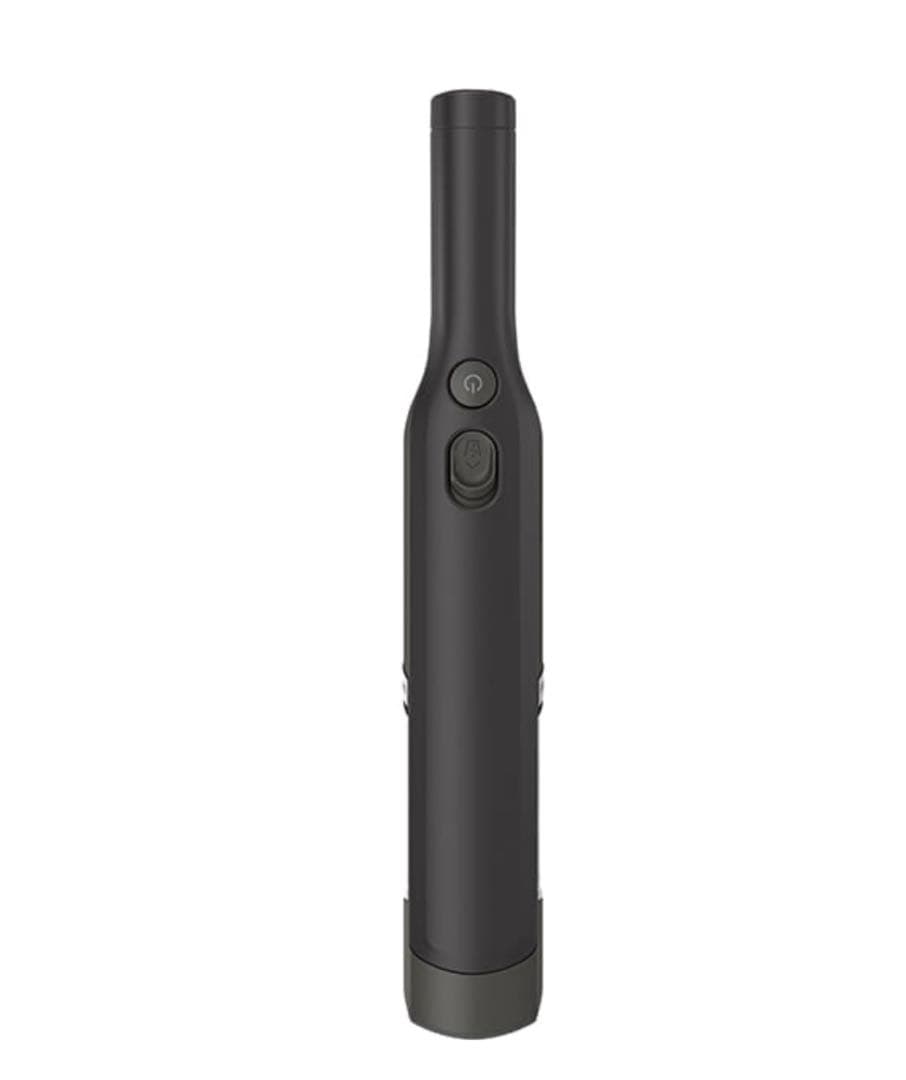Shark EVOPOWER 掃除機 WV202JBK ヨドバシ