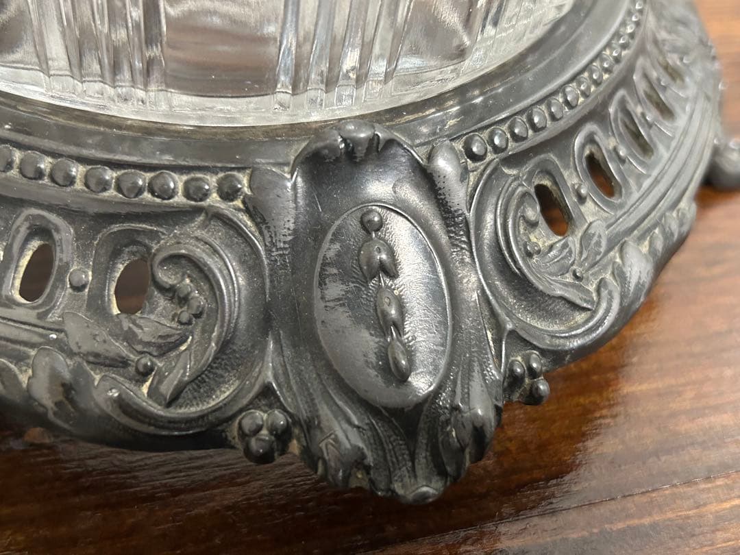 Bページです.°ஐ.*