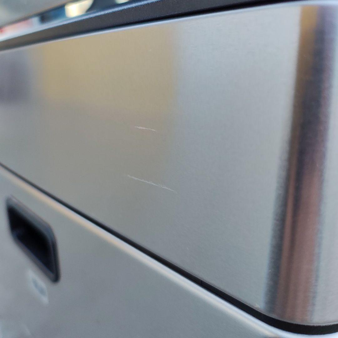 シンプルヒューマン ゴミ箱