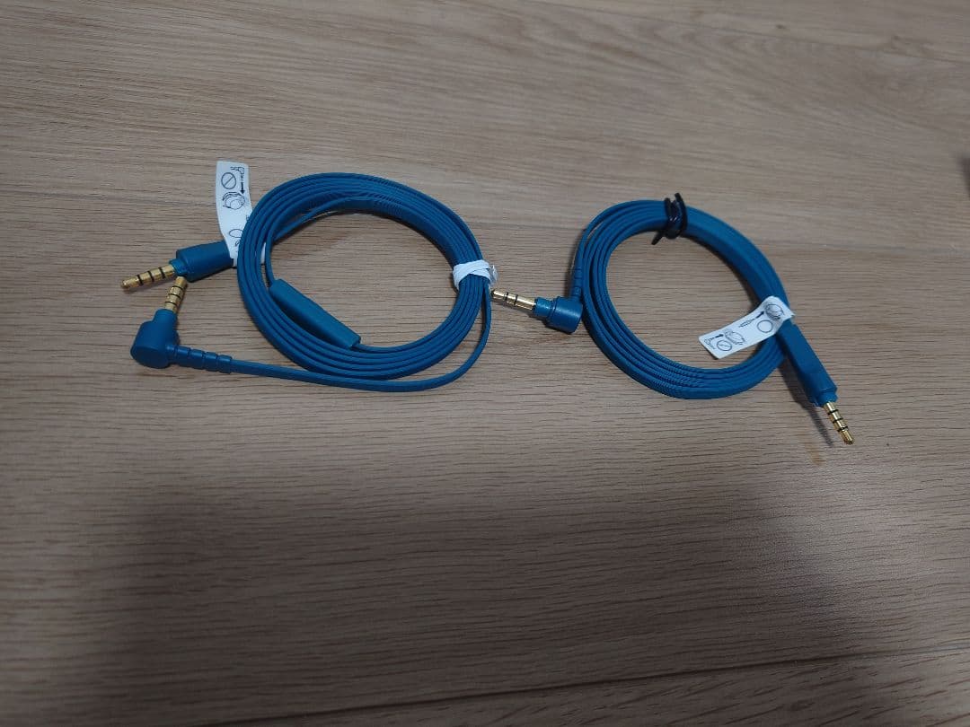 h.ear on（MDR-100A) 初音ミクモデル