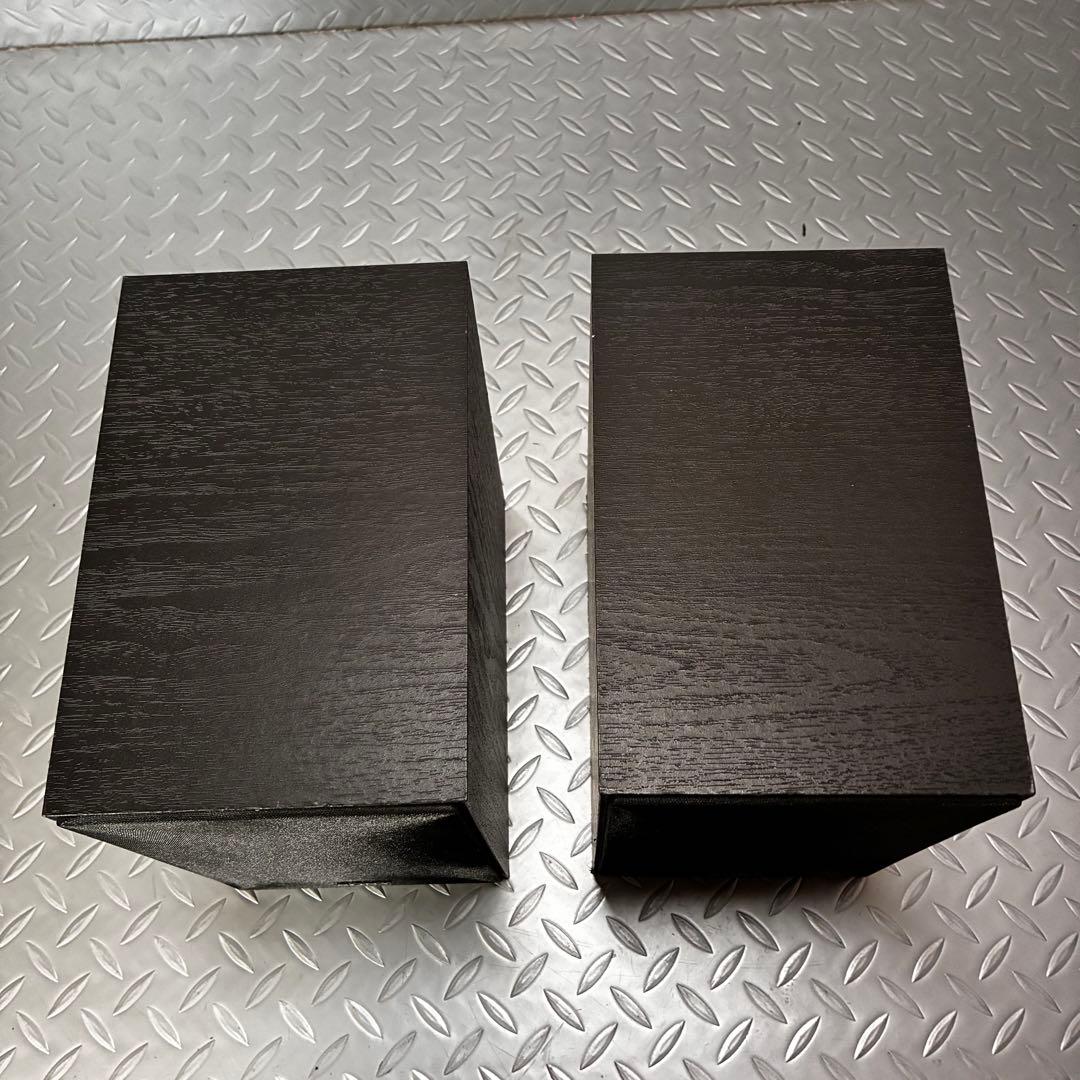 【美品】SONY ミニコンポ CMT-SBT40 リモコン ラジオアンテナ付属