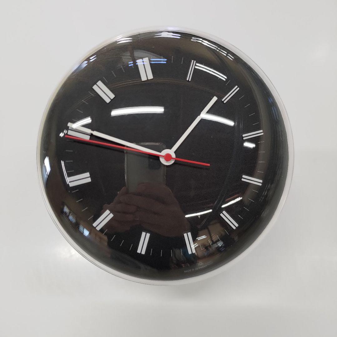 希少廃盤品 傑作アンジェロ・マンジャロッティ セクティコン 1956