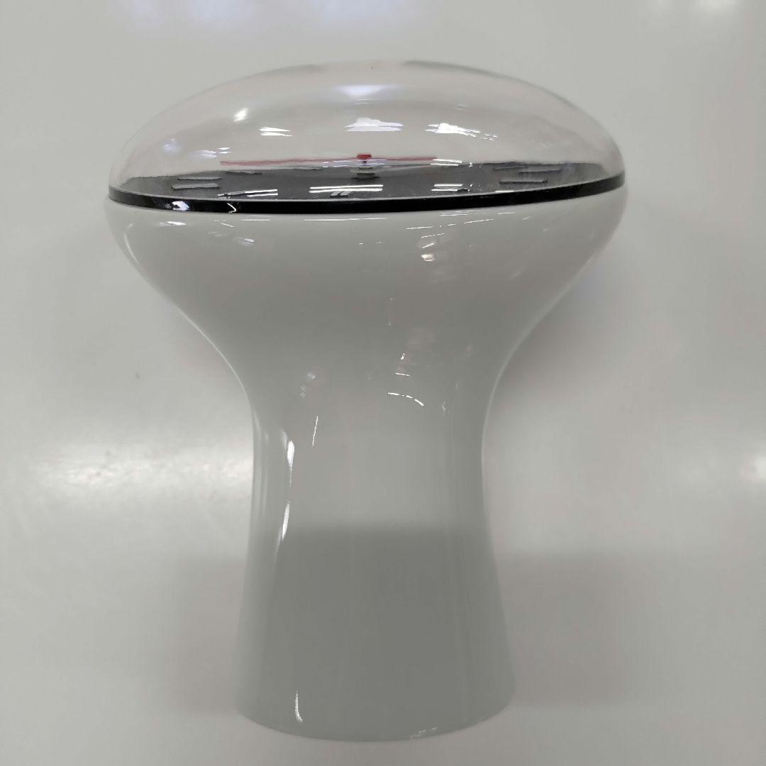 希少廃盤品 傑作アンジェロ・マンジャロッティ セクティコン 1956