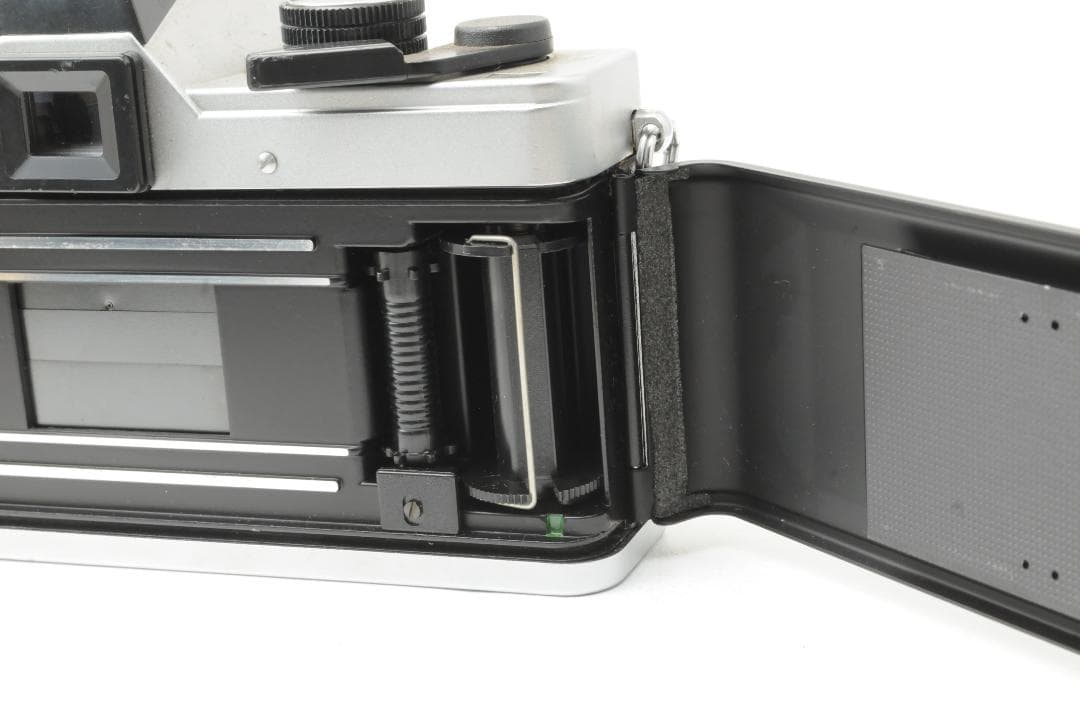 PRAKTICA プラクティカ MTL50＆PENTACON 50mm F1.8