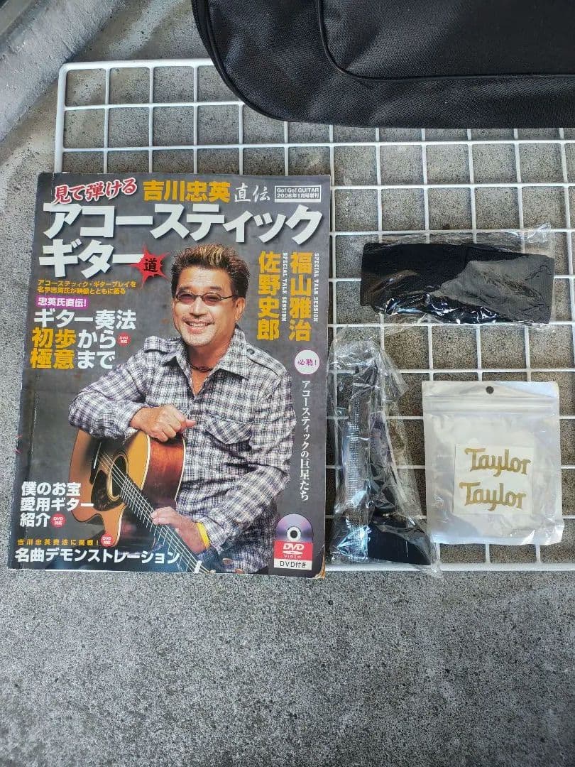 超美品 ほぼ未使用 初心者向け PU付きエレアコ オマケ多数 展示品