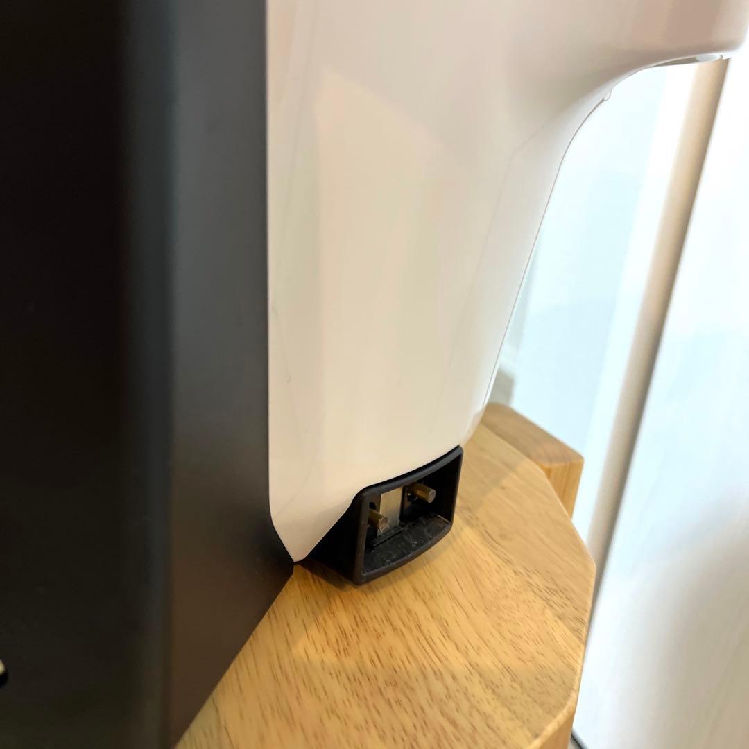 【匿名配送】SHARP KN-HW16G-W ヘルシオホットクック