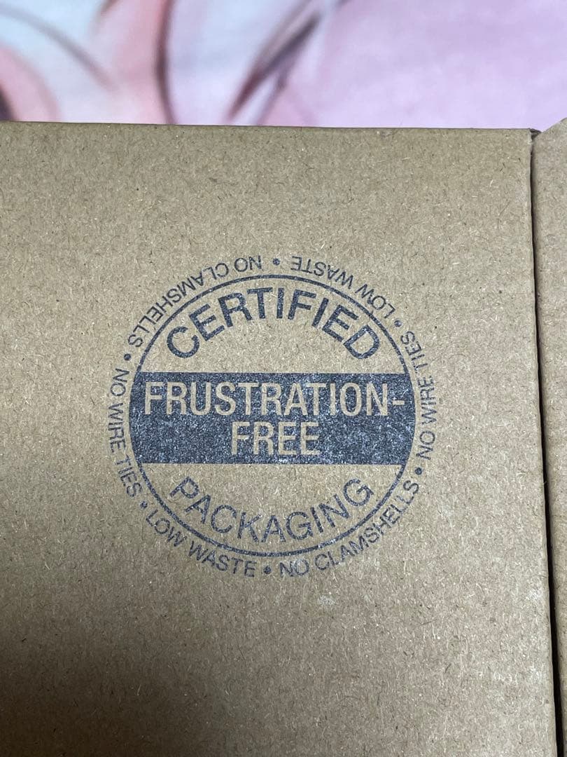 SENNHEISER HD599SE 開放型 モニターヘッドホン おまけ付き