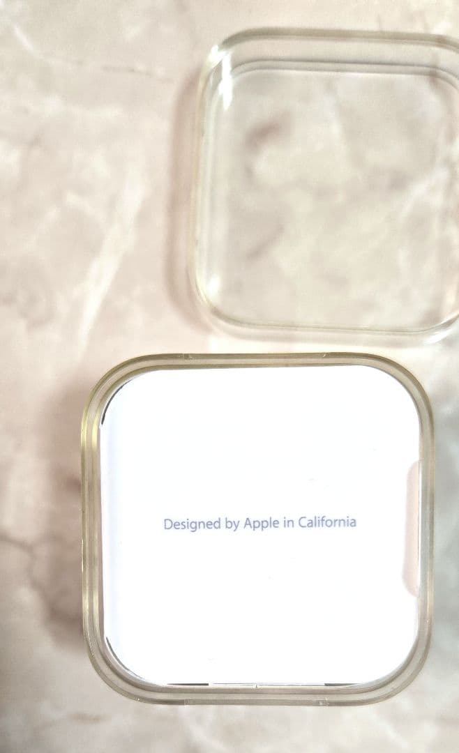 アイポットシャッフル　２GB Apple　iPod shuffle⭐新品⭐