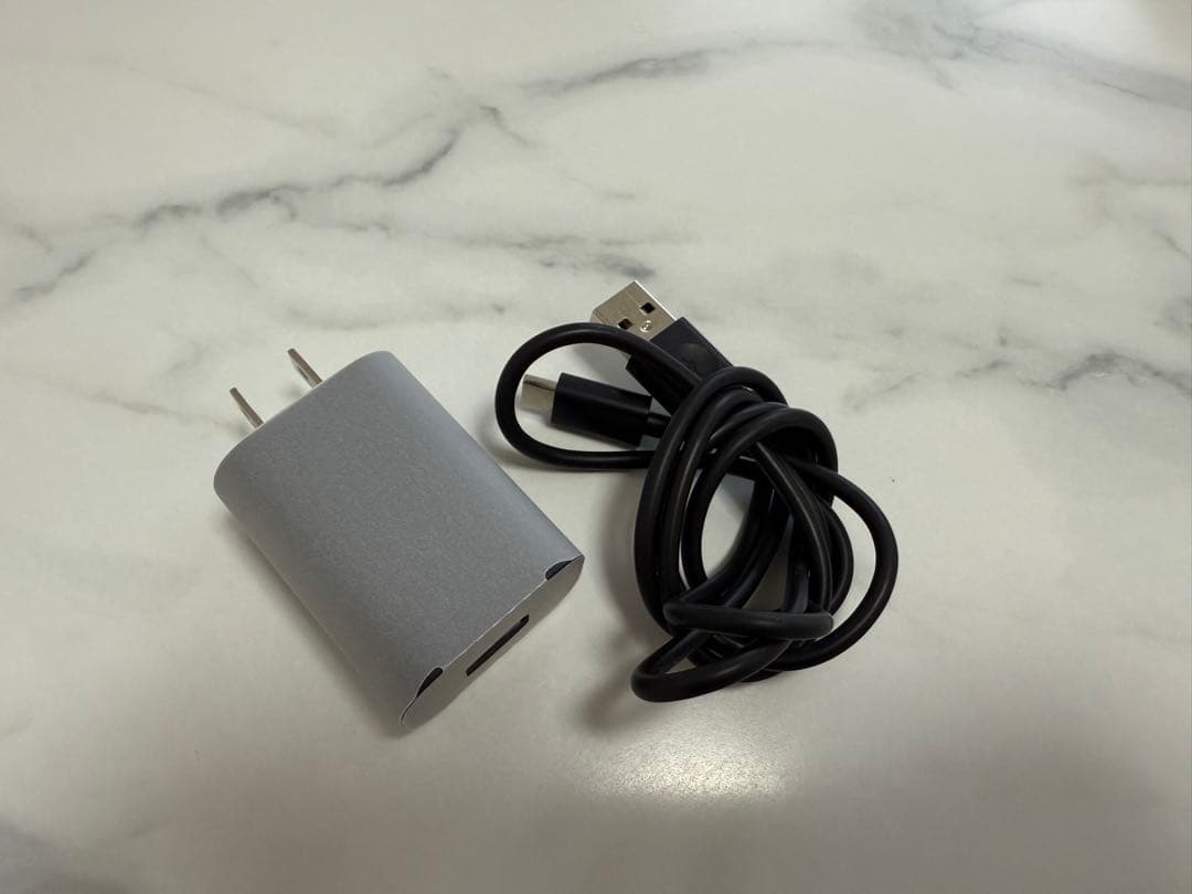 Amazon FireHD 10 第13世代 32GB ブラック