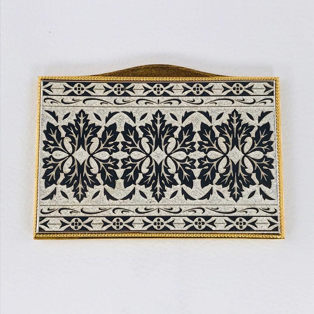 極美品　MIKIMOTO ミキモト クラッチバッグ　和装バッグ　パール　着物