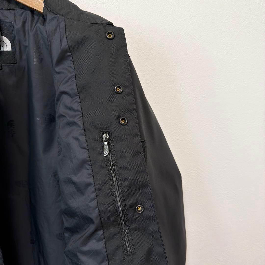 ジャケット・アウター THE NORTH FACE THE COACH JACKET S