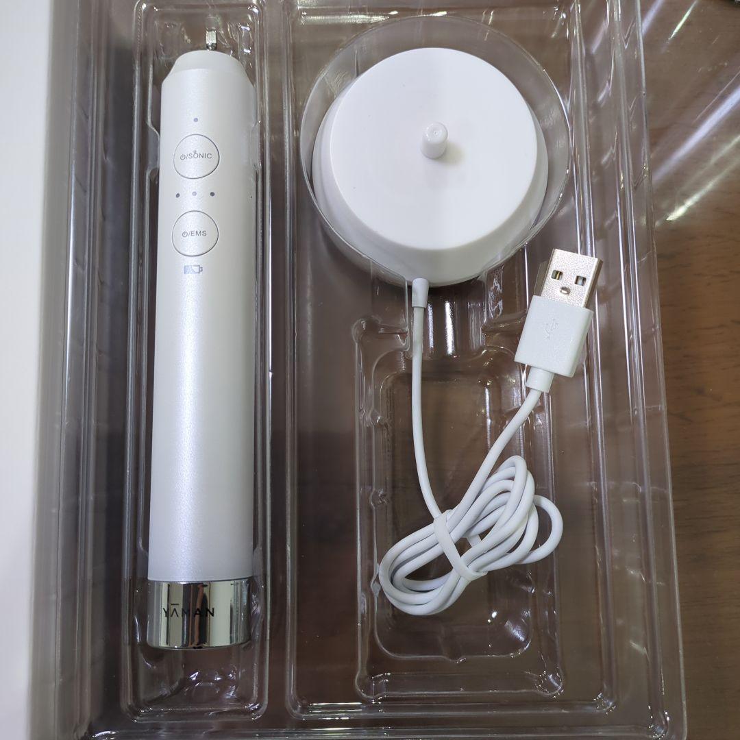 YAMAN オーラルリフトSE