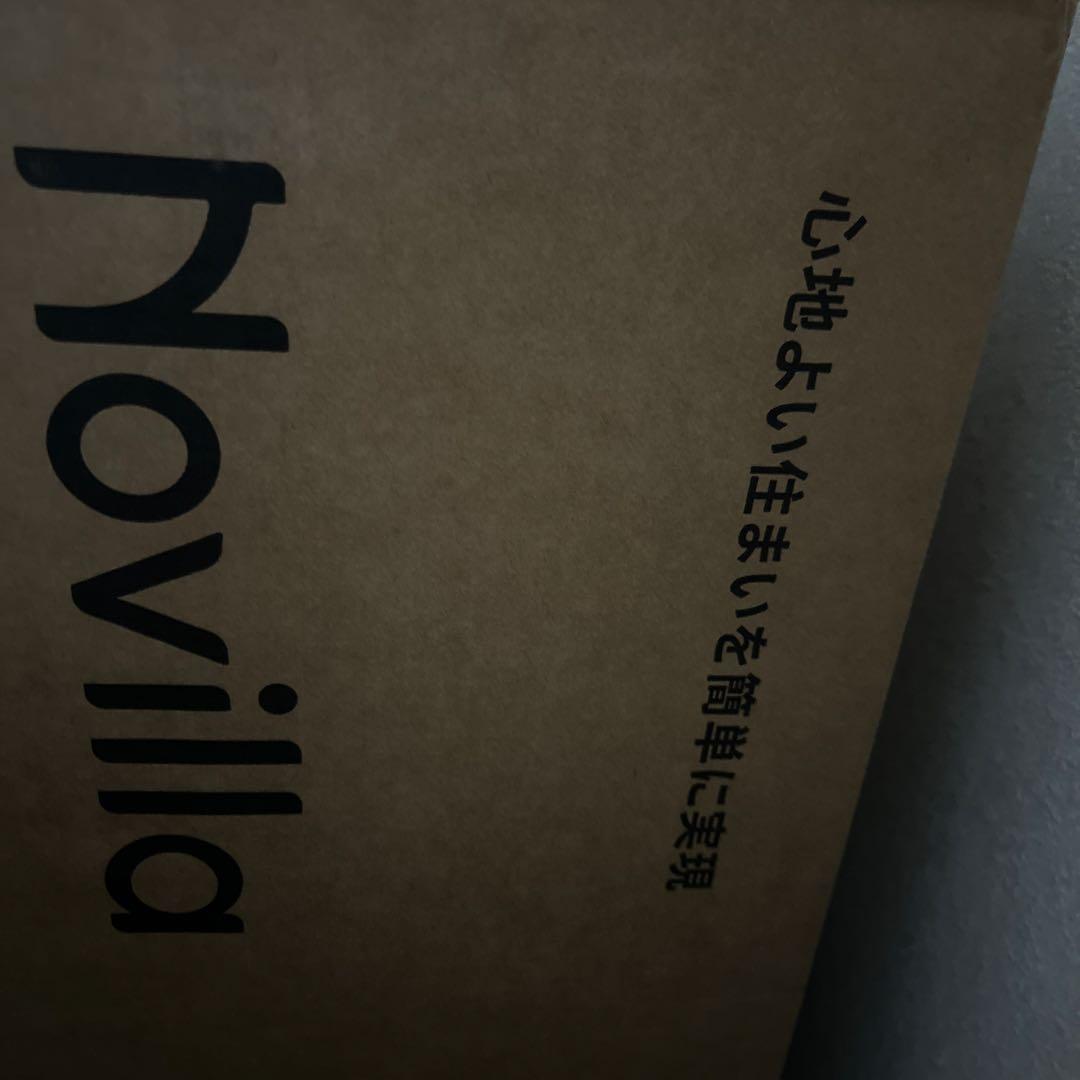 マットレス ポケットコイル2.2mm 厚さ6cm 静音 やや硬め シングル