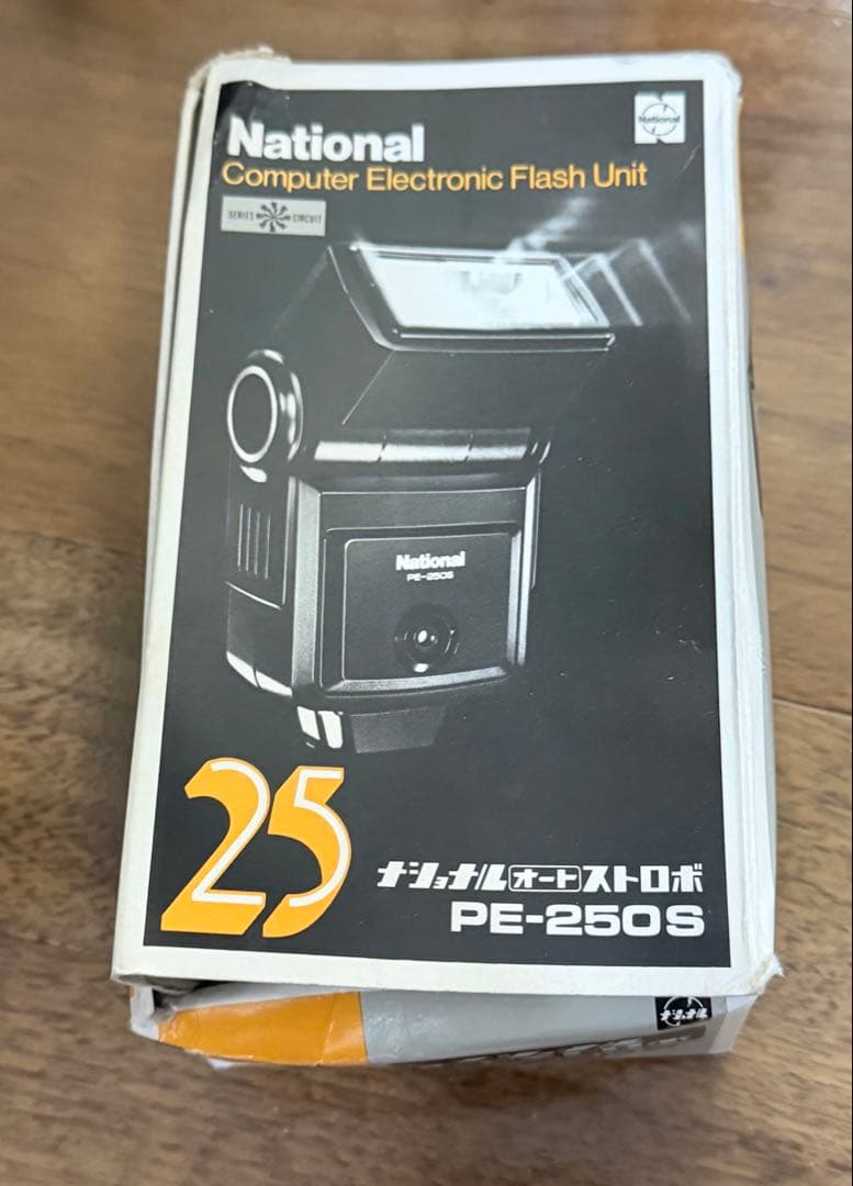 【通電確認済】CanonAE-1 Pブラックズームレンズセット 【ジャンク】