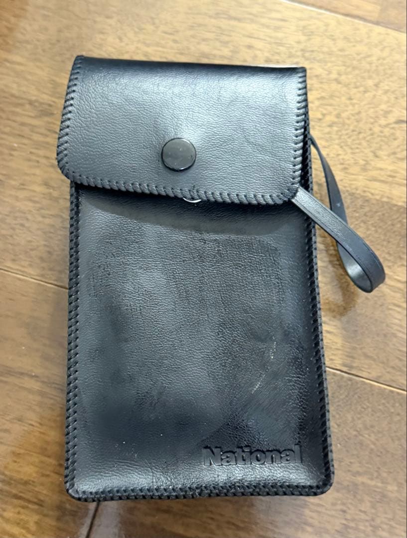 【通電確認済】CanonAE-1 Pブラックズームレンズセット 【ジャンク】