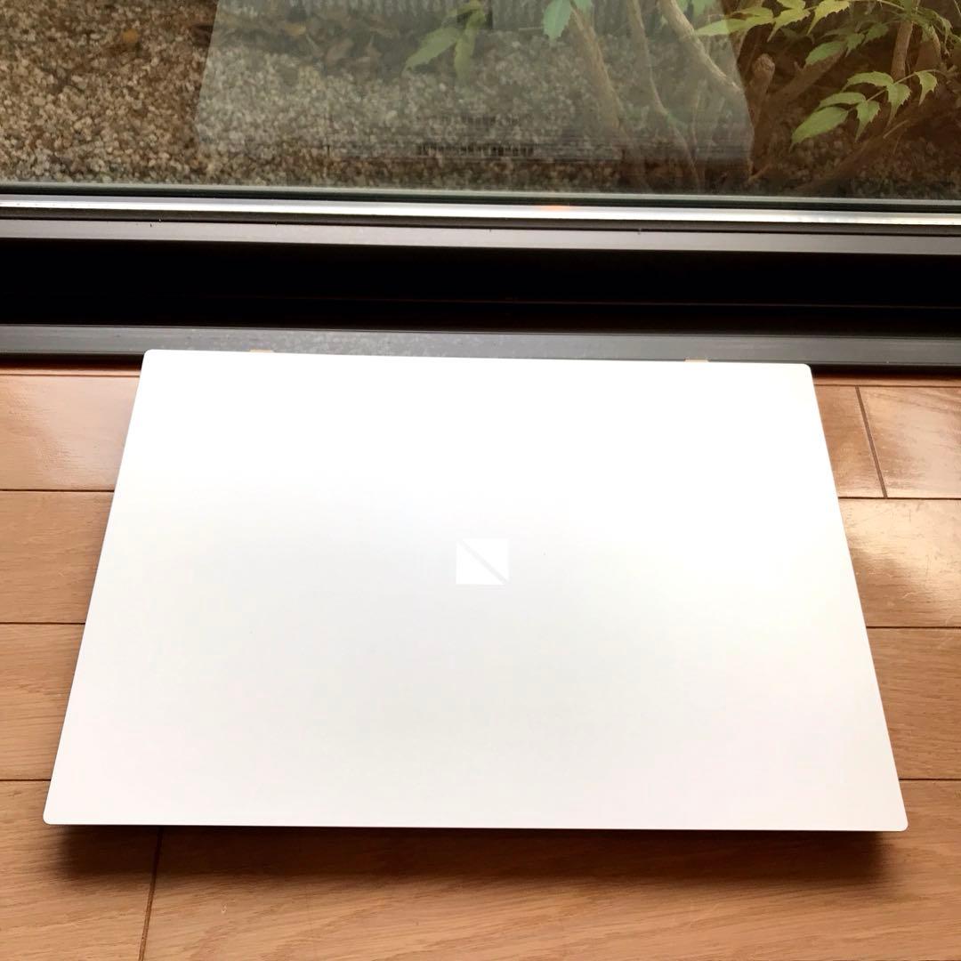 美品 NEC LaVie N1535/AKW 【Office 】