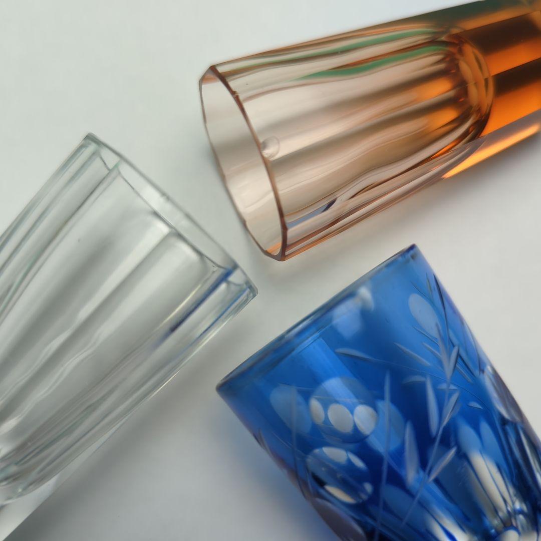 昭和初期 他 ショットグラス 色々 大量 まとめて A 70610