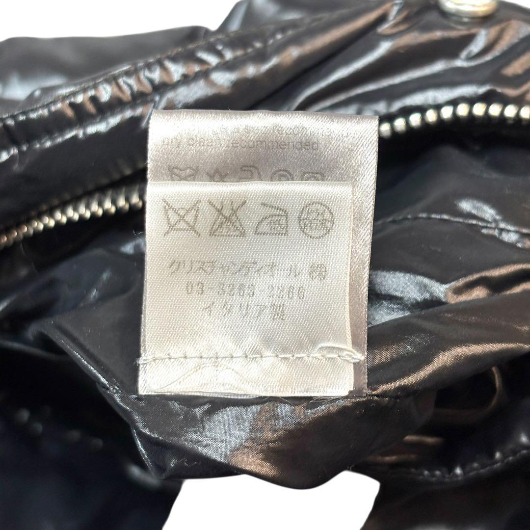 08AW Dior Homme クリス期 ダウンジャケット 44 美品 希少