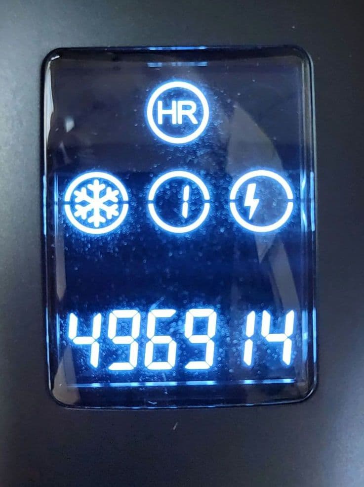 STELLABEAUTE ステラボーテ IPL＆LED光美容器 脱毛 2024