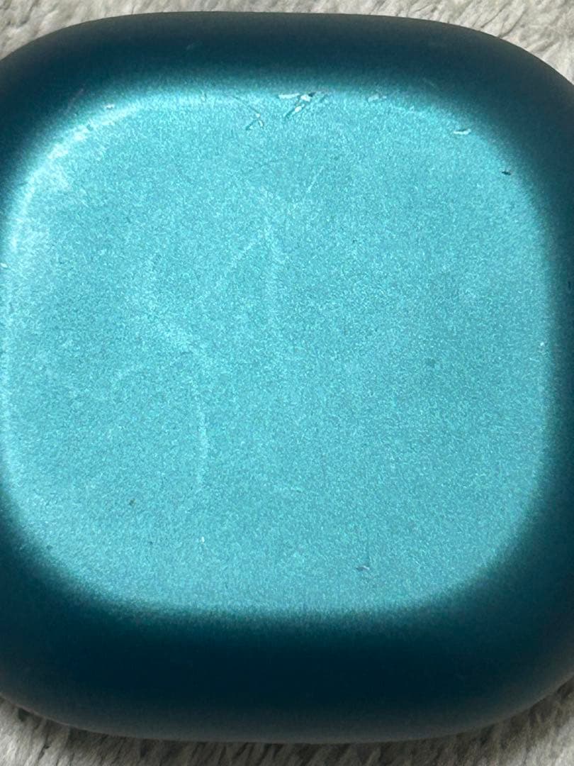 Soundcore Liberty 4 Pro ワイヤレスイヤホン