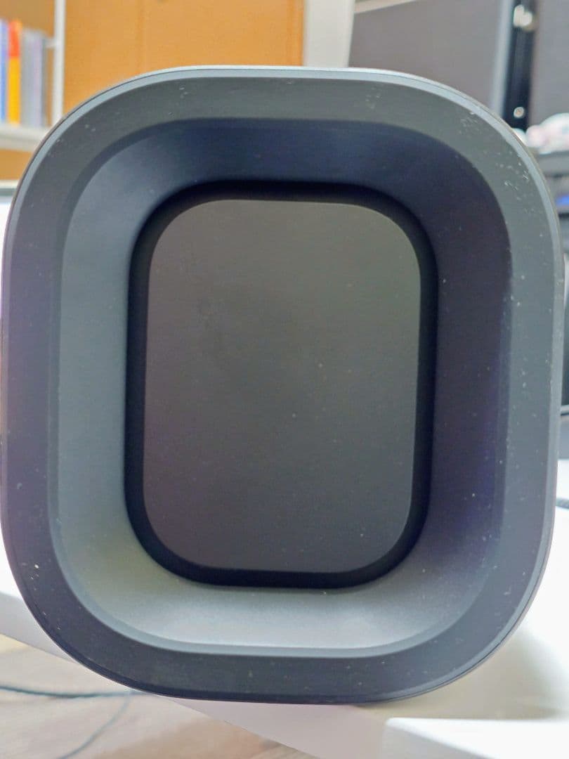 SONY ULT FIELD 5　ほぼ新品