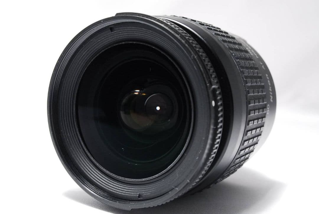 ♥Nikon D90♥ボディAF搭載 標準レンズセット 簡単操作 初心者おすすめ