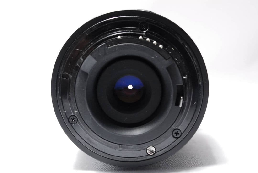 ♥Nikon D90♥ボディAF搭載 標準レンズセット 簡単操作 初心者おすすめ