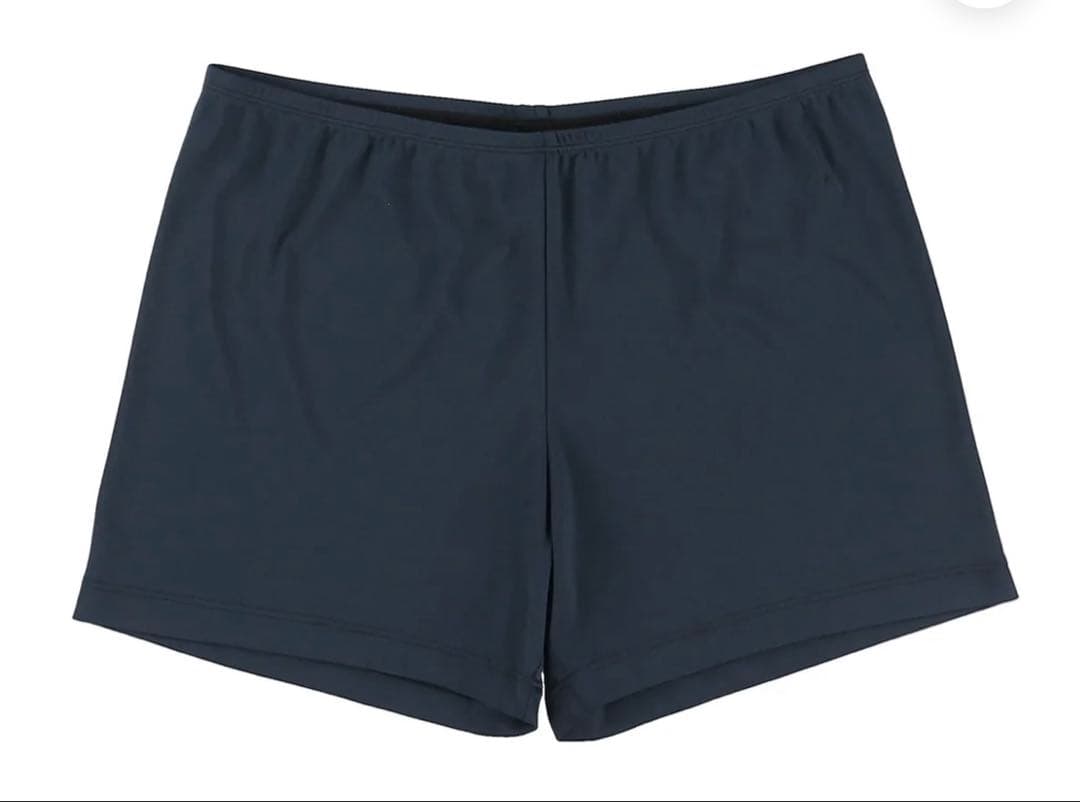 WOMEN ドライタッチグレンチェックスカート(防風裏地付き) ピンク