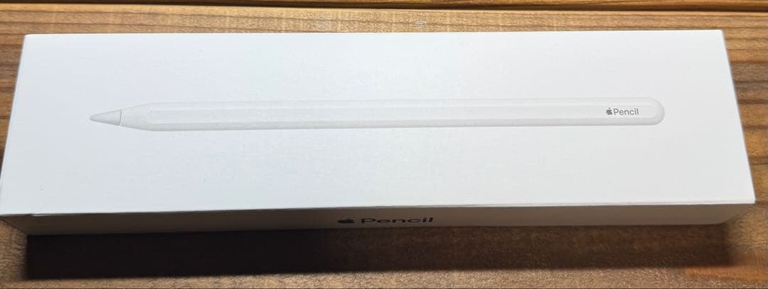 iPad Pro 11インチ (Magic Keyboard + Pencil)