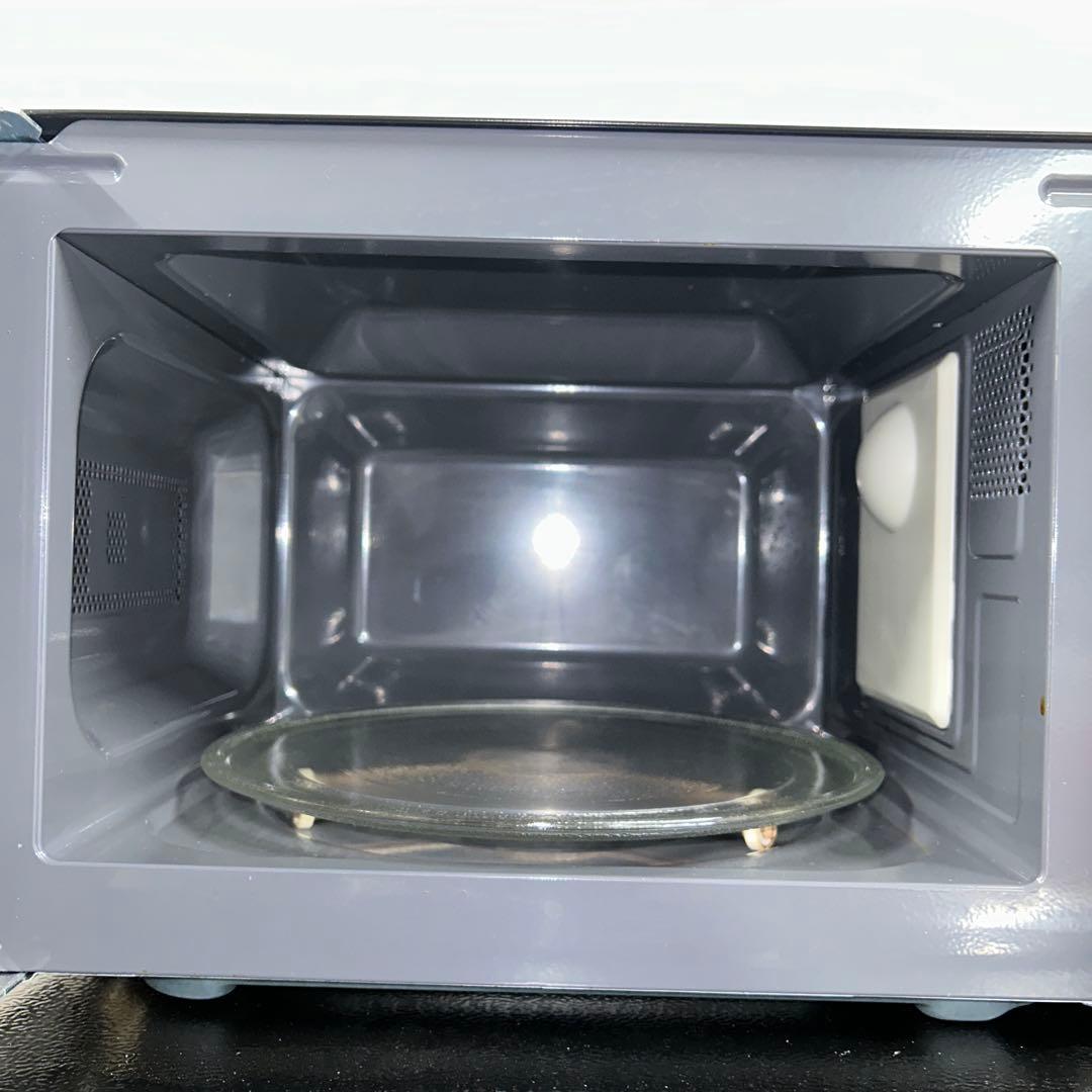 7192 【新生活応援家電3点セット】高年式アイリス 冷蔵庫 洗濯機 電子レンジ