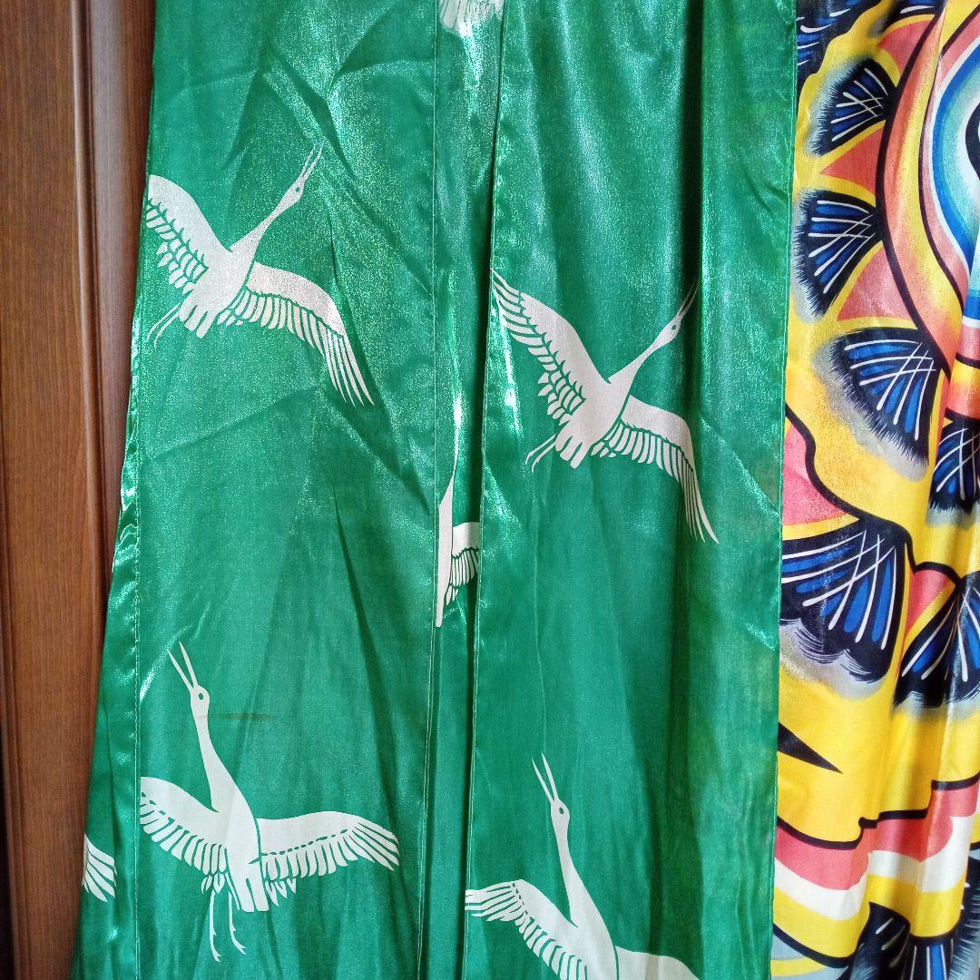 鯉のぼり 5メートル