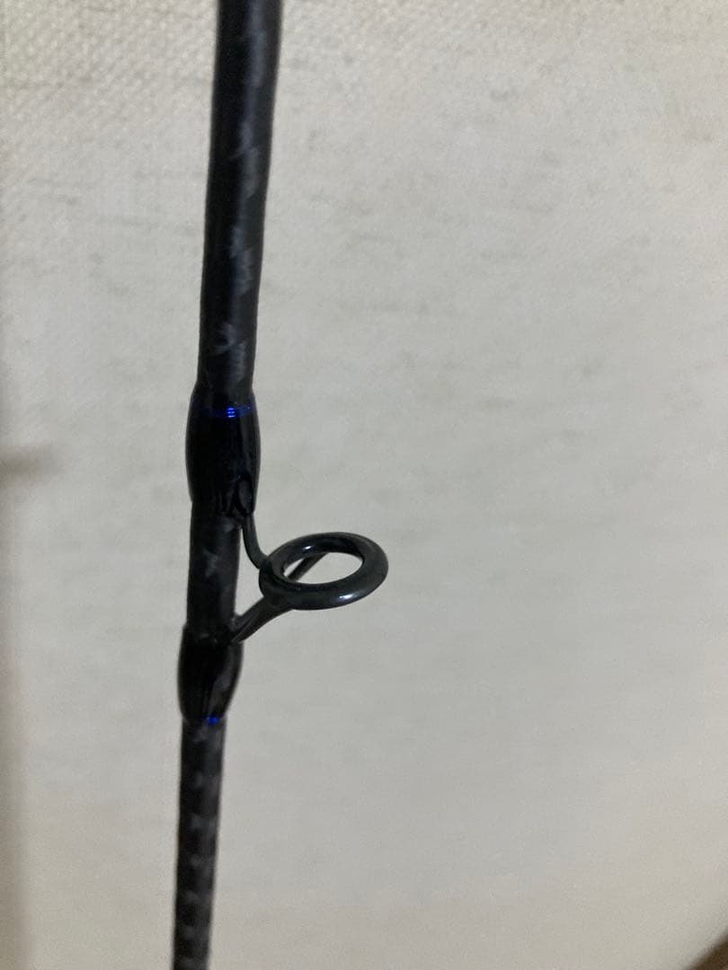 【美品】シマノ コルトスナイパー BB S106MH【送料込み】