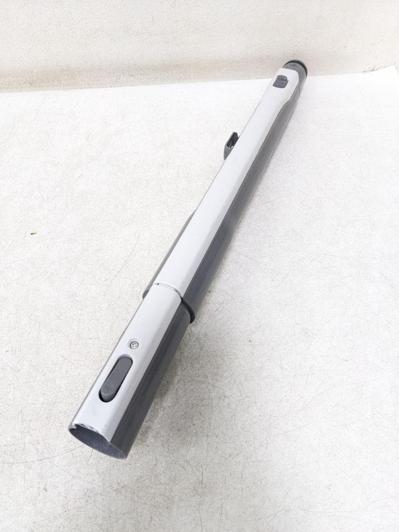 三菱電機 TC-FJ2B-C 紙パック式掃除機 2021年製