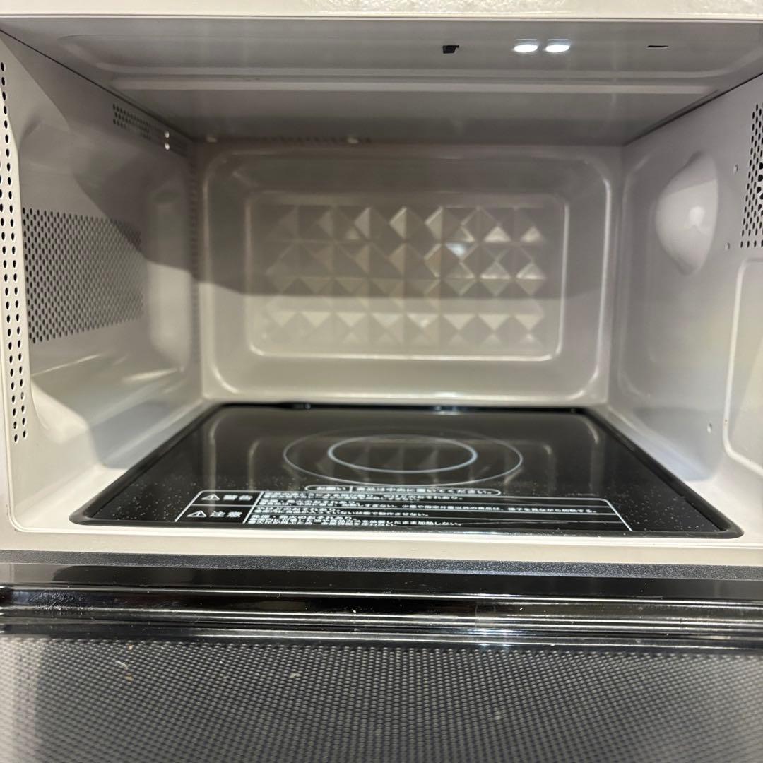 147⭕️冷蔵庫　洗濯機　レンジ　シルバー　一人暮らし　家電セット　安い　設置無料