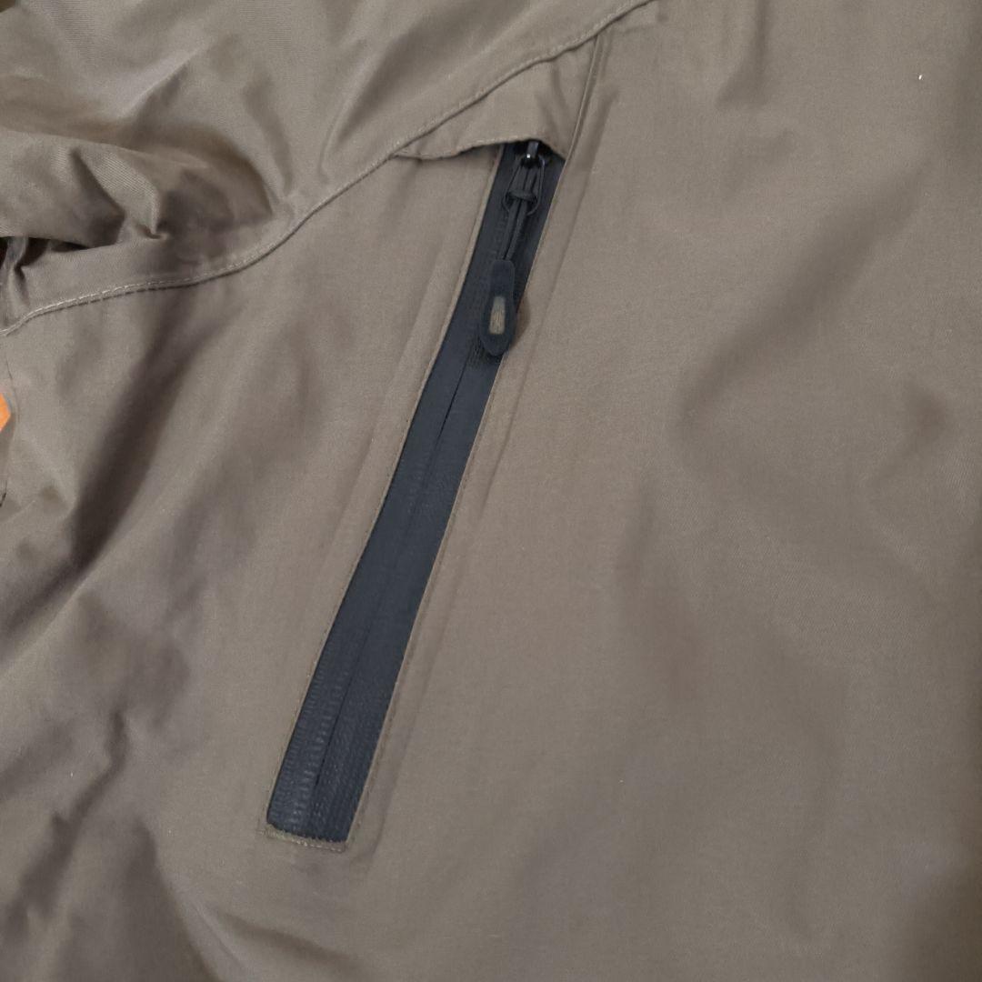 リバレイ　ウェーディングジャケット　2種セット　サイズLL