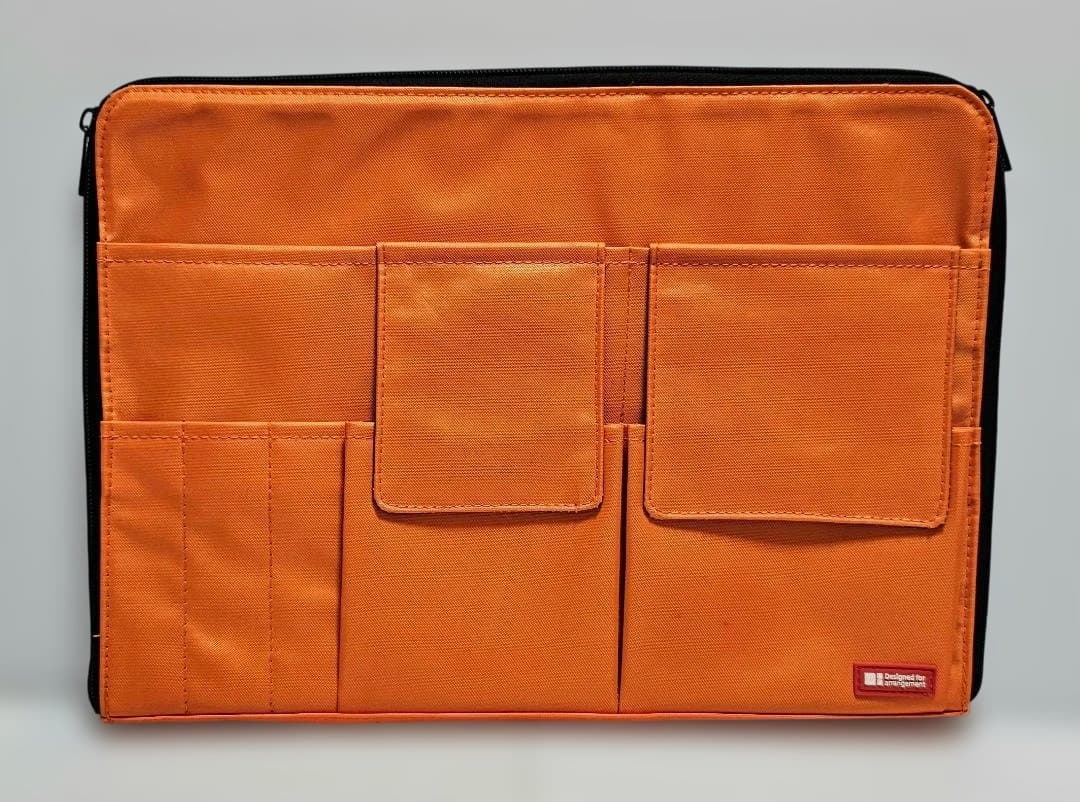 iPad Pro 12.9 (第3世代) wifi＋cellularモデル 他付