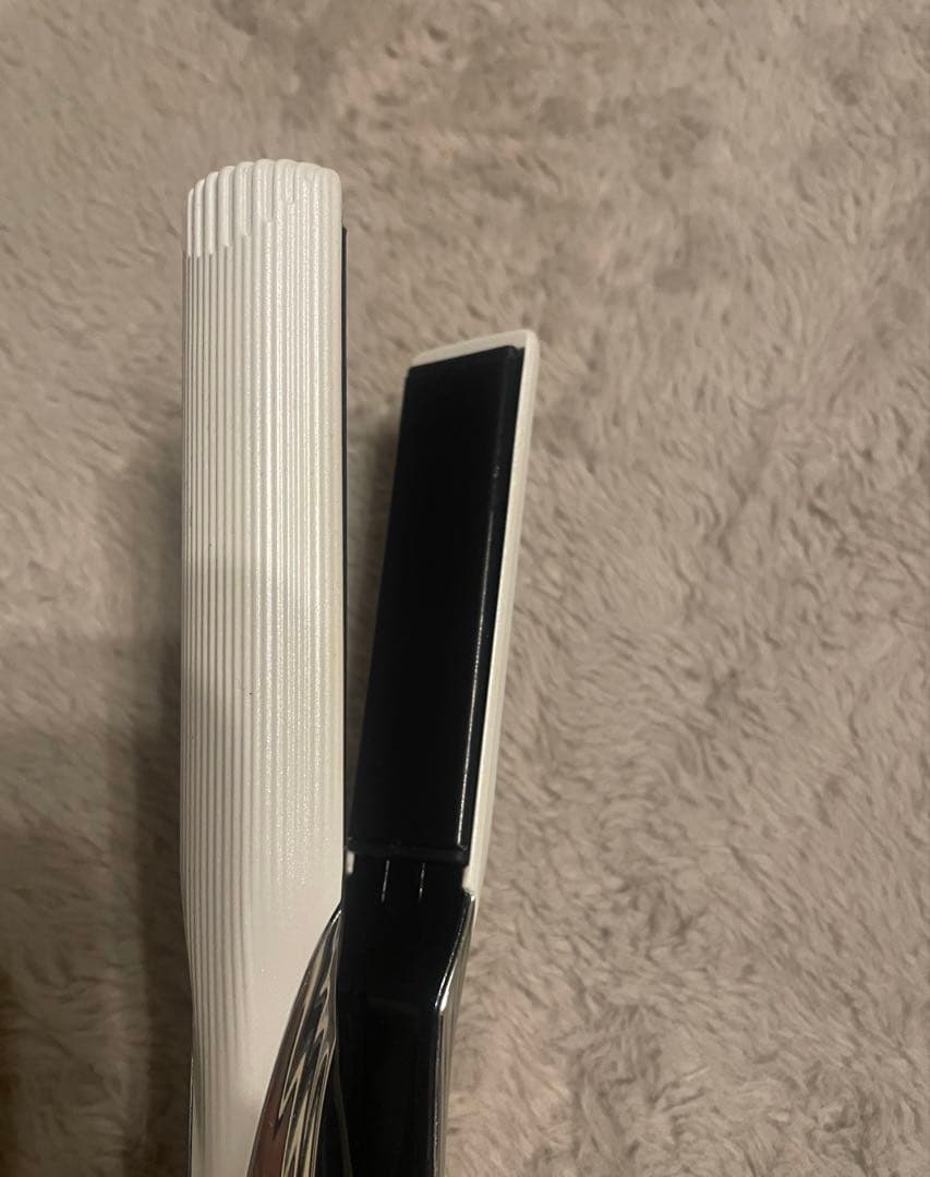 ReFa BEAUTECH ストレートアイロン