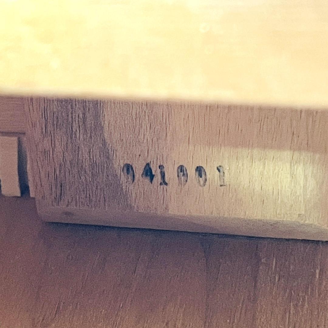 美品 Prologue MD-100BLS ハードケース付属【整備品】