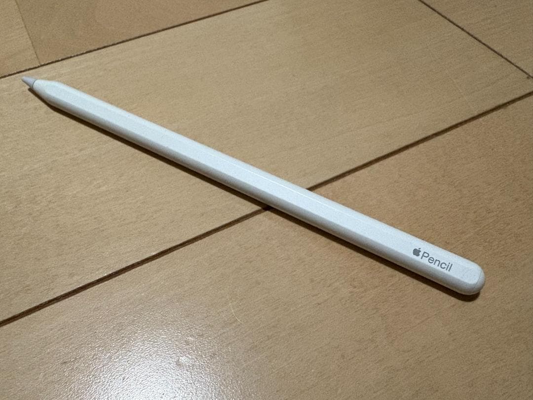 す*れ様 【Apple 交換品】 iPad mini 第6世代 64GB ＋pe