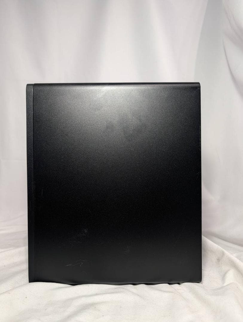 Windowsデスクトップ HP Pavilion Ryzen5 /8GB/SSD128GB/Office