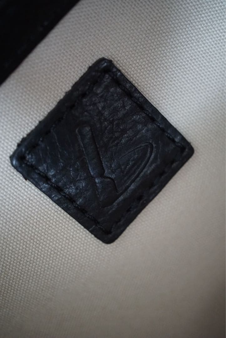 土屋鞄製造所 レザー ウルバーノ アーバンブリーフ ケース バッグ ツチヤカバン