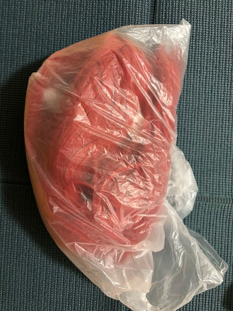 勝利の女神NIKKE ニケ　メイドマスト　コスプレ衣装一式・オーダーウィッグ