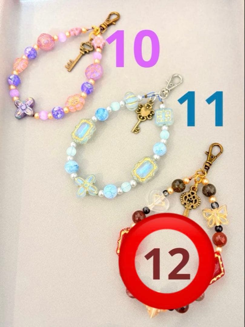 【ramu】おまとめページ