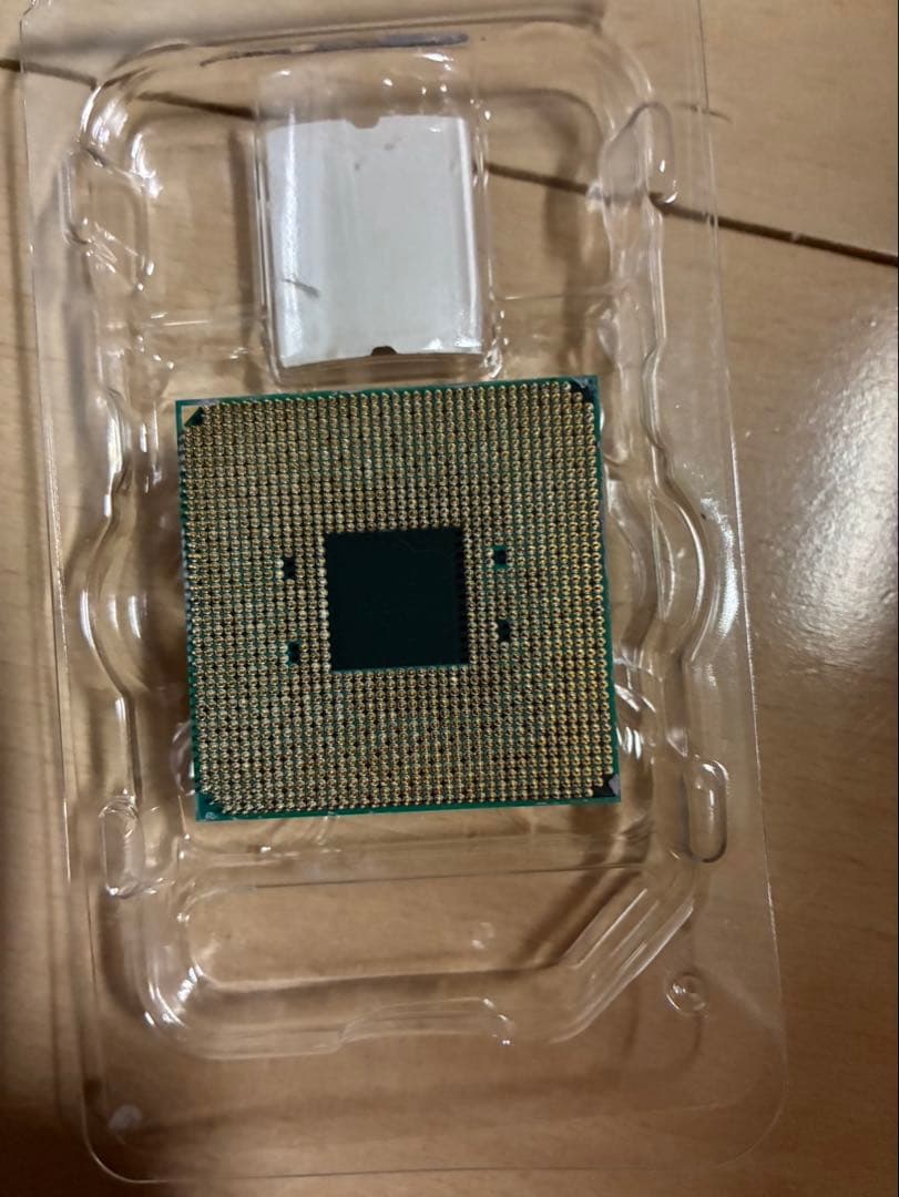 PCパーツ　まとめ売り