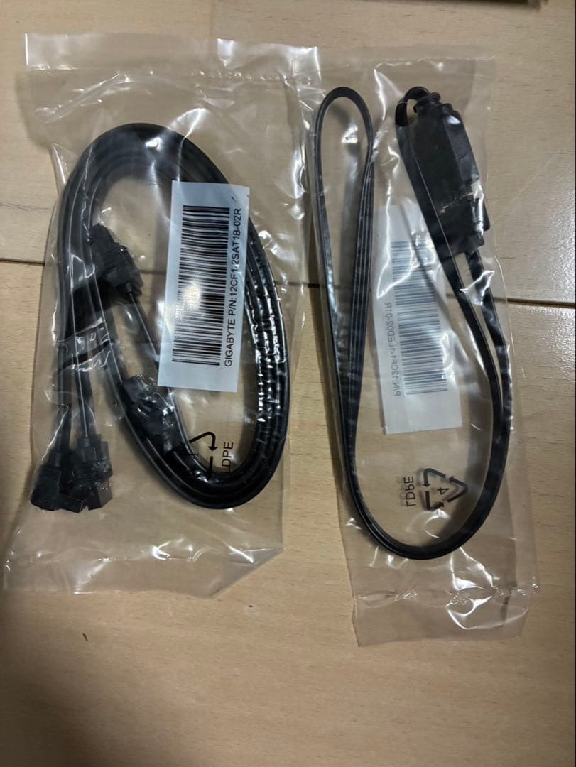 PCパーツ　まとめ売り