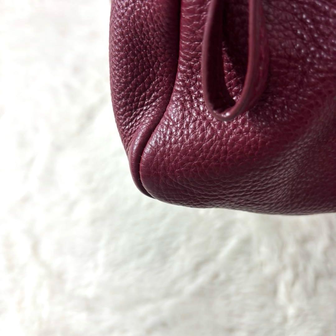 00s y2k Marc by Marc Jacobs archive 希少色