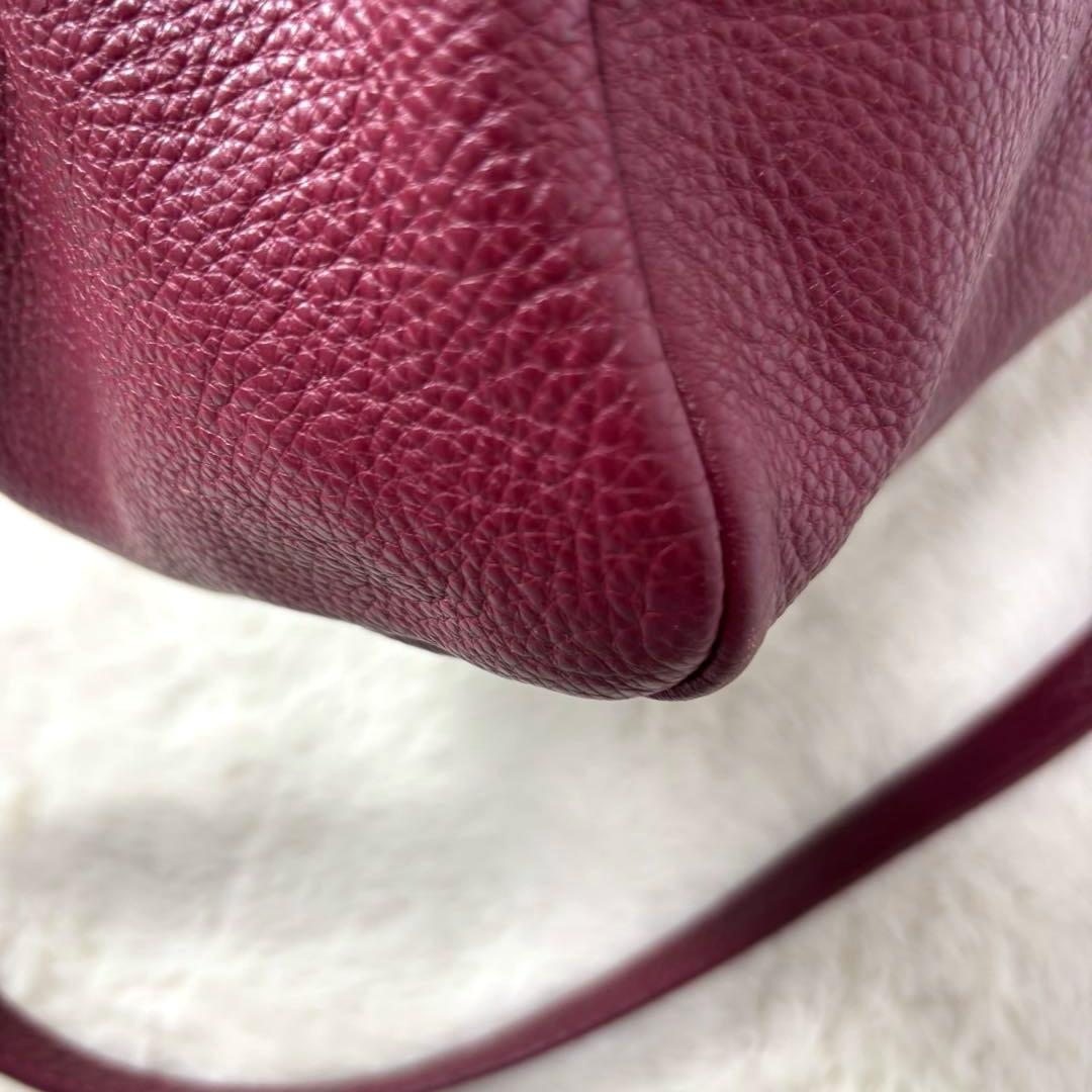 00s y2k Marc by Marc Jacobs archive 希少色