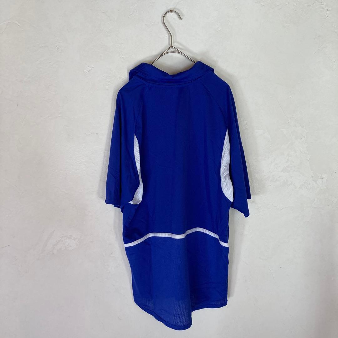 Nike brazil football ナイキ　ブラジル　日韓ワールドカップ