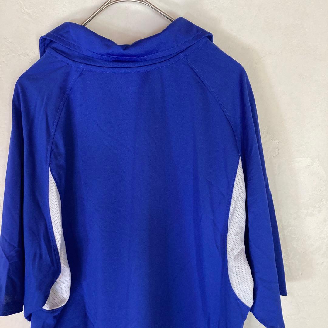 Nike brazil football ナイキ　ブラジル　日韓ワールドカップ